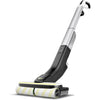 Karcher FC 4-4 - Detergente per pavimenti