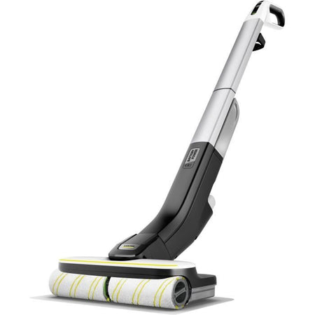Karcher FC 4-4 - Detergente per pavimenti