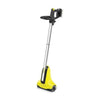 Pulitore per ponte KARCHER Patio Cleaner PCL 3-18 (senza batteria)