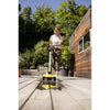 Pulitore per ponte KARCHER Patio Cleaner PCL 3-18 (senza batteria)