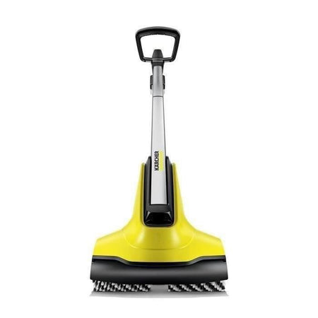 Pulitore per ponte KARCHER Patio Cleaner PCL 3-18 (senza batteria)
