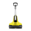 Pulitore per ponte KARCHER Patio Cleaner PCL 3-18 (senza batteria)