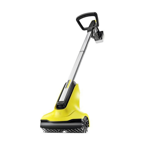 Pulitore per ponte KARCHER Patio Cleaner PCL 3-18 (senza batteria)