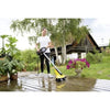 Pulitore per ponte KARCHER Patio Cleaner PCL 3-18 (senza batteria)
