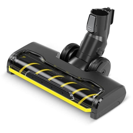 Karcher Sweet Brush per pavimenti duri per VC 4 e VC 6 cordless