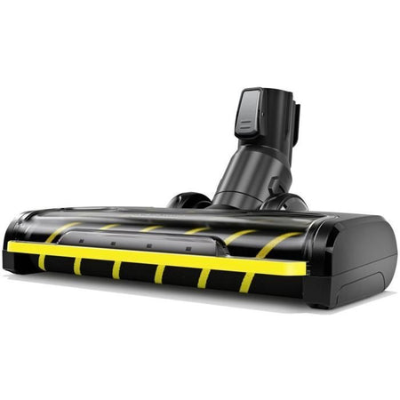 Karcher Sweet Brush per pavimenti duri per VC 4 e VC 6 cordless