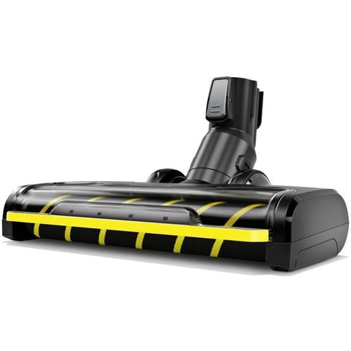Karcher Sweet Brush per pavimenti duri per VC 4 e VC 6 cordless
