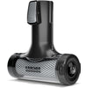 Strumento di pulizia del filtro Karcher per VC 4 e VC 6 cordless