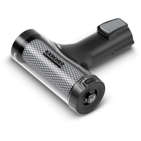 Strumento di pulizia del filtro Karcher per VC 4 e VC 6 cordless