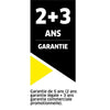 BP 4.500 Garden - Karcher Wiring Pompa
