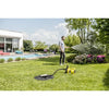 Pompa di irrigazione BP 6.000 Gaden Set - Karcher