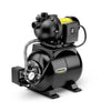 Home/Garden Pump BP 3.200 Home - Karcher