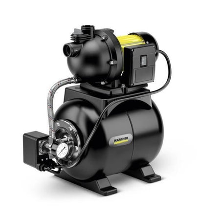 Home/Garden Pump BP 3.200 Home - Karcher