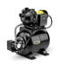 Home/Garden Pump BP 3.200 Home - Karcher
