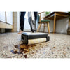 KARCHER FC 2-4 - Lavapavimenti - Raccoglie lo sporco secco e umido in un'unica passata - Posizione di parcheggio