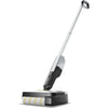 KARCHER FC 2-4 - Lavapavimenti - Raccoglie lo sporco secco e umido in un'unica passata - Posizione di parcheggio