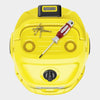Cleaner aspirapolvere di acqua e polvere wireless WD 2-18 V-13/18 (senza batteria) Karcher
