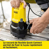 SP 9.500 Sort Water Karcher Dirt SP 9.500