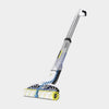 Lavapavimenti elettrico - Karcher - AWM 2