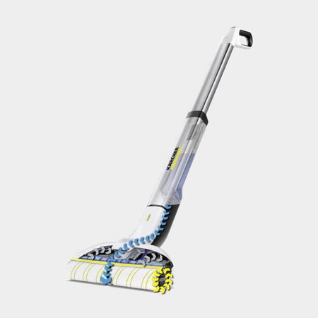 Lavapavimenti elettrico - Karcher - AWM 2