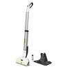 Lavapavimenti elettrico - Karcher - AWM 2