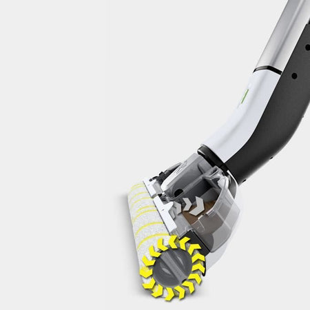 Lavapavimenti elettrico - Karcher - AWM 2