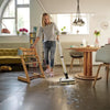 Lavapavimenti - Karcher - FC 7 senza filo (bianco)