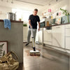 Lavapavimenti - Karcher - FC 7 senza filo (bianco)