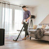 NUOVO KARCHER VC4 Cordless myHome - Aspirapolvere senza fili