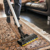 NUOVO KARCHER VC 6 Cordless ourFamily - Aspirapolvere per scopa