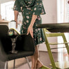 NUOVO KARCHER VC 6 Cordless ourFamily - Aspirapolvere per scopa
