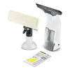 WV 1 Plus (batteria fissa 3,65 V) - bianco - 1.633-608.0