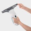 WV 1 Plus (batteria fissa 3,65 V) - bianco - 1.633-608.0