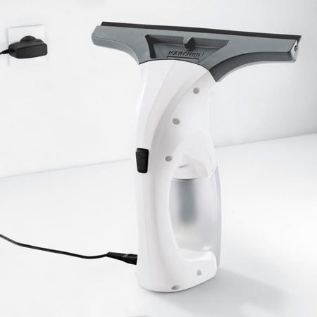 WV 1 Plus (batteria fissa 3,65 V) - bianco - 1.633-608.0