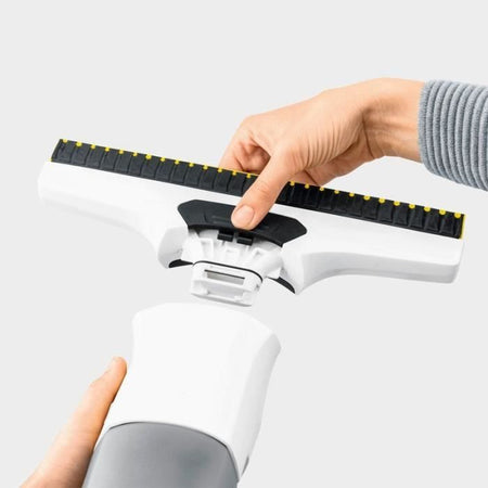 WV 6 Plus (batteria fissa 3,65 V) - bianco - 1.633-741.0