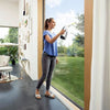 WV 6 Plus (batteria fissa 3,65 V) - bianco - 1.633-741.0