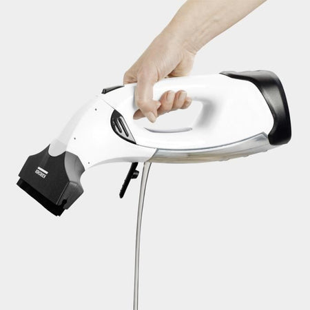 WV 2 Plus N (batteria fissa da 3,7 V) - bianco - 1.633-642.0