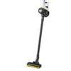 Karcher VC 4 Cordless MyHome Pet - Scroolico