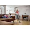 Karcher VC 4 Cordless MyHome Pet - Scroolico