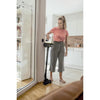 Karcher VC 4 Cordless MyHome Pet - Scroolico