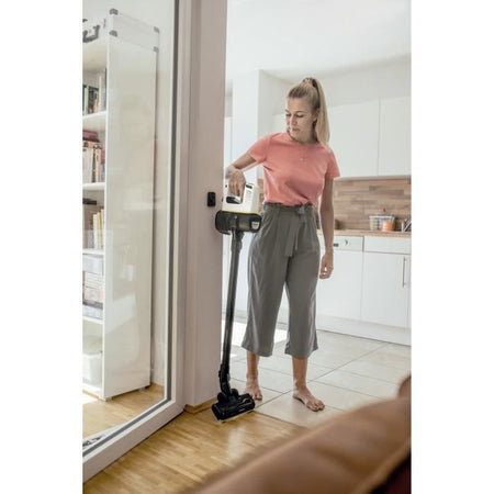 Karcher VC 4 Cordless MyHome Pet - Scroolico