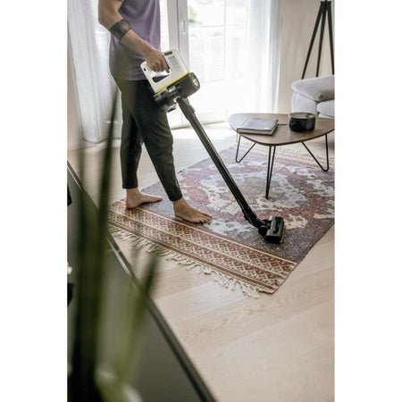 Karcher VC 4 Cordless MyHome Pet - Scroolico