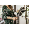 Karcher VC 6 Cordless Our Family Car - Balai aspirapolvere
