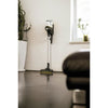 Karcher VC 6 Cordless Our Family Car - Balai aspirapolvere
