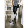Karcher VC 6 Cordless Our Family Car - Balai aspirapolvere