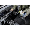 Karcher VC 6 Cordless Our Family Car - Balai aspirapolvere