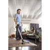 Karcher vc 6 cordless ourfamily extra - aspirapolvere balai