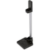 Karcher vc 6 cordless ourfamily extra - aspirapolvere balai