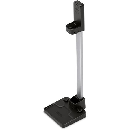 Karcher vc 6 cordless ourfamily extra - aspirapolvere balai