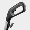 Scopa a vapore - Karcher - SC 2 Upright Easy Fix - Elimina fino al 99,999% dei virus e il 99,9% dei batteri*